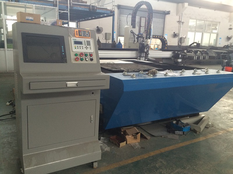 professzionális csőszálas lézervágó gép lézervágó