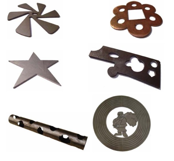 szénszálas lézeres vágógép, cnc lézer fém vágó 2000w eladó