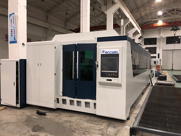 alsó ára lézeres vágógép 1000w wifi vezeték nélküli vezérléssel